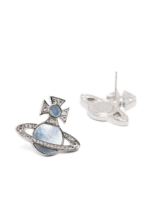  VIVIENNE WESTWOOD | 6201036DP645